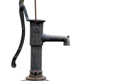 découvrez notre gamme de pompes hydrauliques performantes et fiables, conçues pour optimiser vos systèmes industriels et assurer une transmission de puissance efficace.