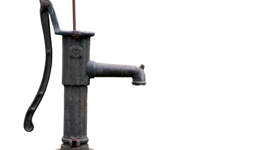 découvrez notre gamme de pompes hydrauliques performantes et fiables, conçues pour optimiser vos systèmes industriels et assurer une transmission de puissance efficace.