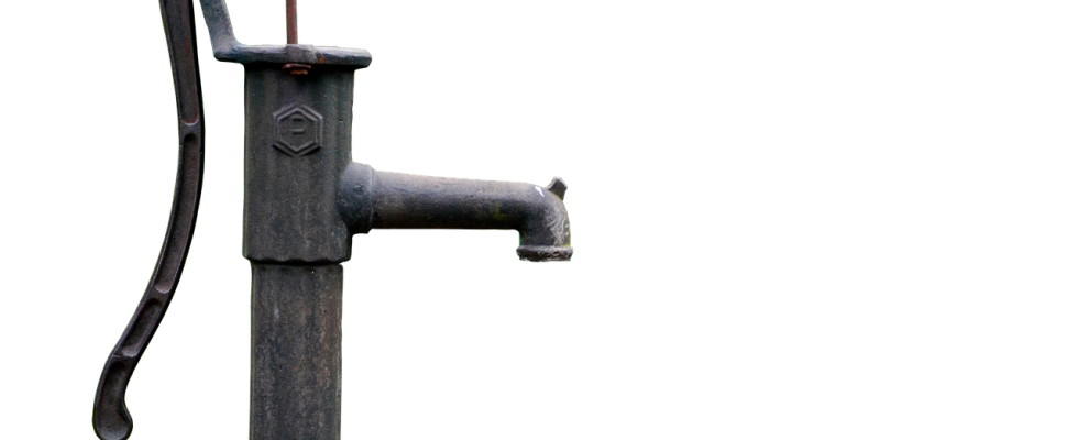 découvrez notre gamme de pompes hydrauliques performantes et fiables, conçues pour optimiser vos systèmes industriels et assurer une transmission de puissance efficace.