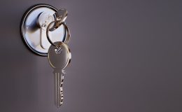 découvrez comment créer une clé incopiable pour renforcer la sécurité de vos accès et protéger vos données sensibles efficacement.